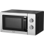 Микроволновая печь VITEK VT-MW1420 - фото 2