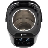 Термопот VITEK VT-1191