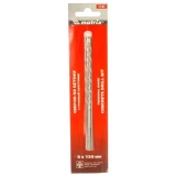 Сверло Matrix 70705