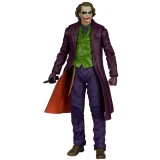 Фигурка McFarlane Toys DC Theatrical Deluxe The Dark Knight Joker (787926178920)