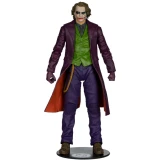 Фигурка McFarlane Toys DC Theatrical Deluxe The Dark Knight Joker (787926178920)