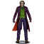 Фигурка McFarlane Toys DC Theatrical Deluxe The Dark Knight Joker - 787926178920 - фото 2