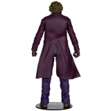 Фигурка McFarlane Toys DC Theatrical Deluxe The Dark Knight Joker (787926178920)