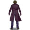 Фигурка McFarlane Toys DC Theatrical Deluxe The Dark Knight Joker - 787926178920 - фото 3