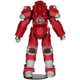 Фигурка McFarlane Toys Fallout 76 Nuka Cola T60 (787926116083)