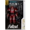 Фигурка McFarlane Toys Fallout 76 Nuka Cola T60 - 787926116083 - фото 3