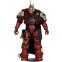 Фигурка McFarlane Toys Warhammer Dawn Of War 4 Captain Cyrus In Phobos Armor - 787926112467