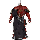 Фигурка McFarlane Toys Warhammer Dawn Of War 4 Captain Cyrus In Phobos Armor (787926112467)