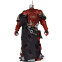 Фигурка McFarlane Toys Warhammer Dawn Of War 4 Captain Cyrus In Phobos Armor - 787926112467 - фото 2