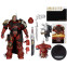 Фигурка McFarlane Toys Warhammer Dawn Of War 4 Captain Cyrus In Phobos Armor - 787926112467 - фото 3