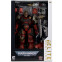 Фигурка McFarlane Toys Warhammer Dawn Of War 4 Captain Cyrus In Phobos Armor - 787926112467 - фото 4