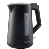 Чайник Gorenje K17OPB
