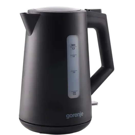 Чайник Gorenje K17OPB