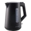 Чайник Gorenje K17OPB