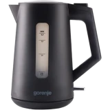 Чайник Gorenje K17OPB