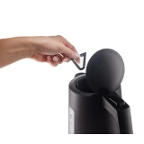 Чайник Gorenje K17OPB