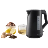 Чайник Gorenje K17OPB