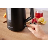 Чайник Gorenje K17OPB
