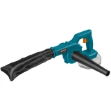 Воздуходувка Bort BSS-20LI (93414332)