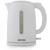 Чайник Gorenje K17W