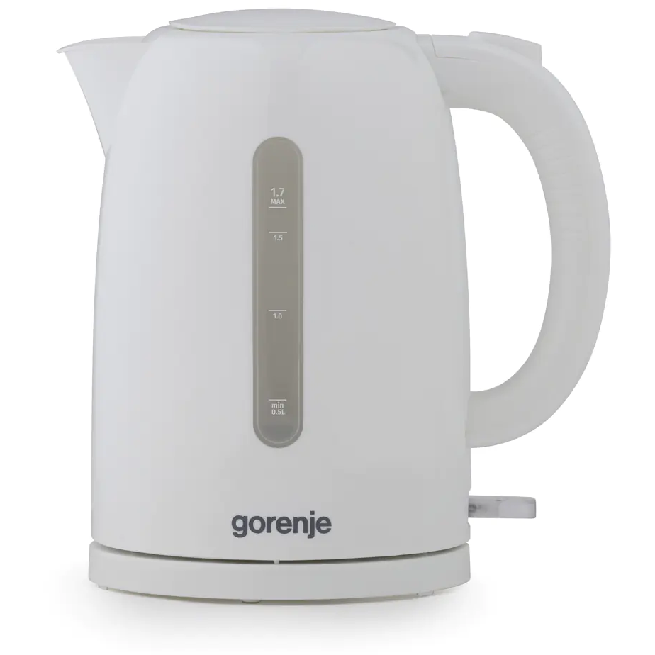 Чайник Gorenje K17W