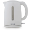 Чайник Gorenje K17W
