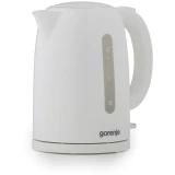 Чайник Gorenje K17W