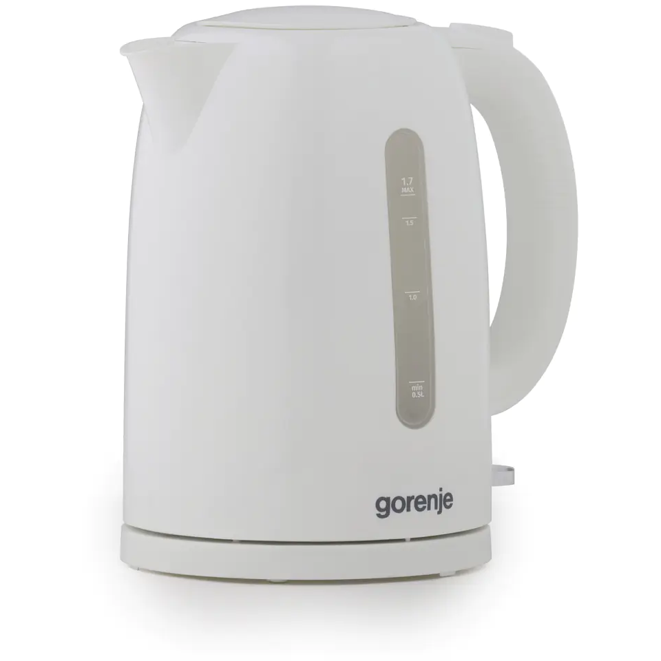 Чайник Gorenje K17W - фото 2
