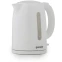 Чайник Gorenje K17W - фото 2