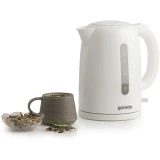 Чайник Gorenje K17W