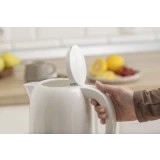 Чайник Gorenje K17W