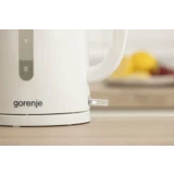 Чайник Gorenje K17W