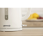Чайник Gorenje K17W - фото 5