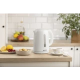 Чайник Gorenje K17W