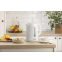 Чайник Gorenje K17W - фото 6