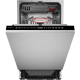 Встраиваемая посудомоечная машина Kuppersberg GHL 4531