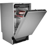 Встраиваемая посудомоечная машина Kuppersberg GHL 4531