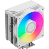 Кулер PCcooler RT500 TC ARGB White (RT500TC-WHAWYX-GL)