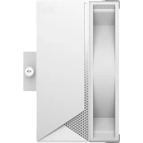 Кулер PCcooler RT500 TC ARGB White (RT500TC-WHAWYX-GL)