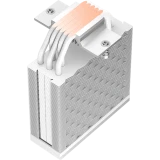Кулер PCcooler RT500 TC ARGB White (RT500TC-WHAWYX-GL)