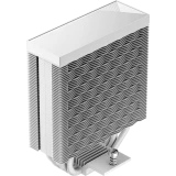 Кулер PCcooler RT500 TC ARGB White (RT500TC-WHAWYX-GL)