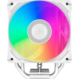 Кулер PCcooler RT500 TC ARGB White (RT500TC-WHAWYX-GL)