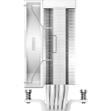 Кулер PCcooler RT500 TC ARGB White (RT500TC-WHAWYX-GL)