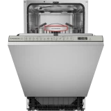 Встраиваемая посудомоечная машина Kuppersberg GHS 4526