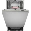 Встраиваемая посудомоечная машина Kuppersberg GHS 4526