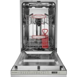 Встраиваемая посудомоечная машина Kuppersberg GHS 4526