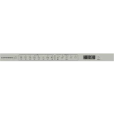 Встраиваемая посудомоечная машина Kuppersberg GHS 4526