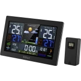 Метеостанция Kitfort KT-3734