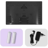 Метеостанция Kitfort KT-3734