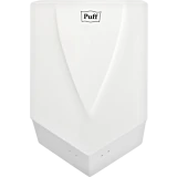 Сушилка для рук Puff 8802 (1401.323)